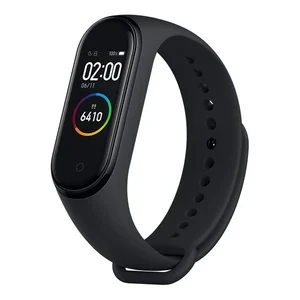 Smart band — Fitness Tracker, Xiaomi