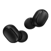 True Wireless Headset — Wireless Earbuds, Xiaomi