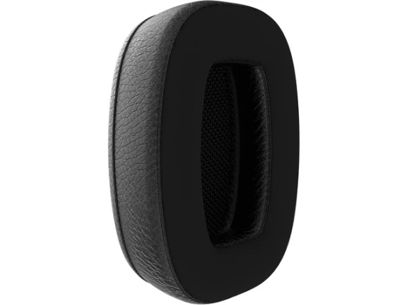 Wireless Bluetooth Trucker Headset — Wireless Earbuds, TUKO