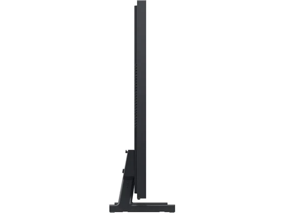 32-inch QLED Smart TV — Smart TV, Samsung