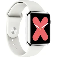 Smartwatch — Smart Watch, IWO