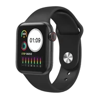 Smartwatch — Smart Watch, IWO