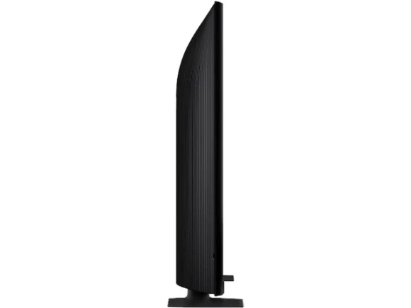 32-inch-class TV — Smart TV, Samsung