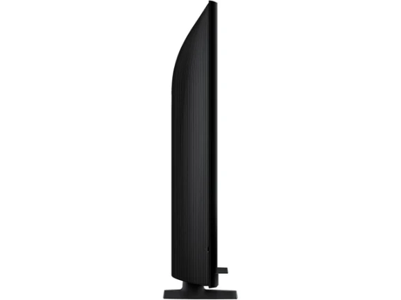 32-inch LCD Smart TV with 3-Year Protection Plan — Smart TV, Samsung