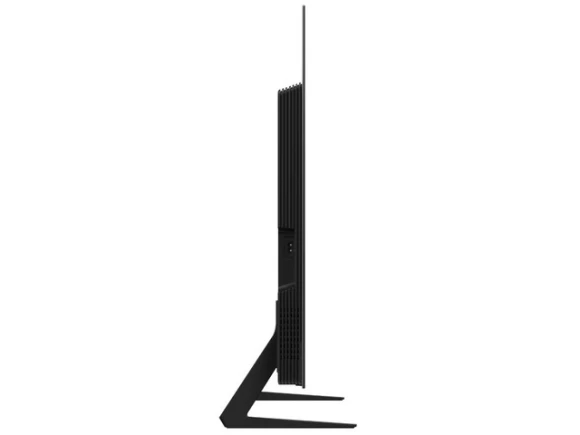 42-inch OLED Television, S90H Series — Smart TV, Samsung