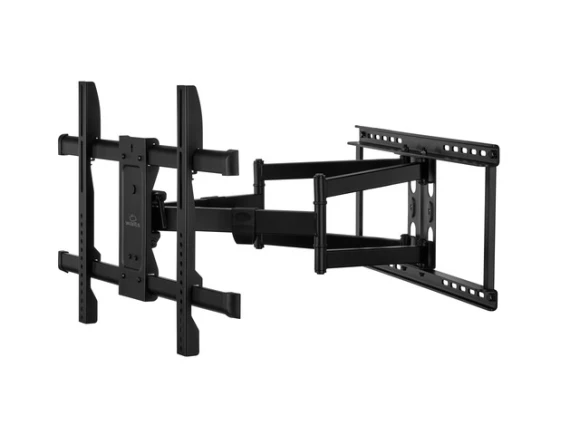 50-inch NeoQLED Smart TV Bundle — Smart TV, Samsung