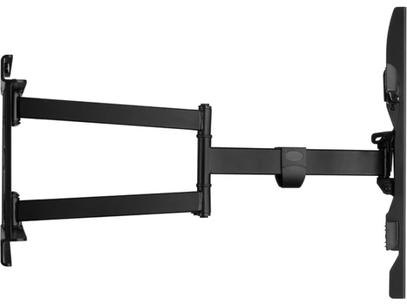 55-inch OLED Smart TV Bundle — Smart TV, Samsung