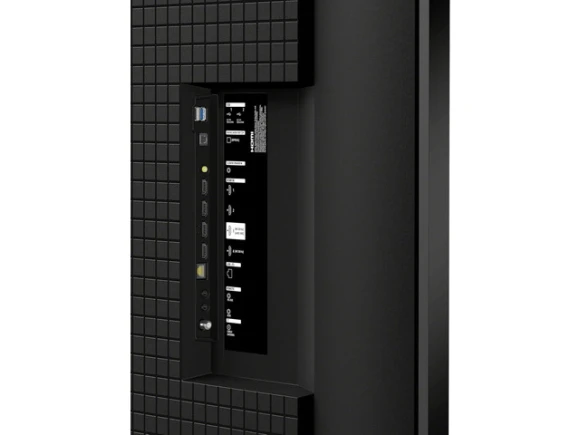 98-inch Mini LED LCD TV — Smart TV, Sony