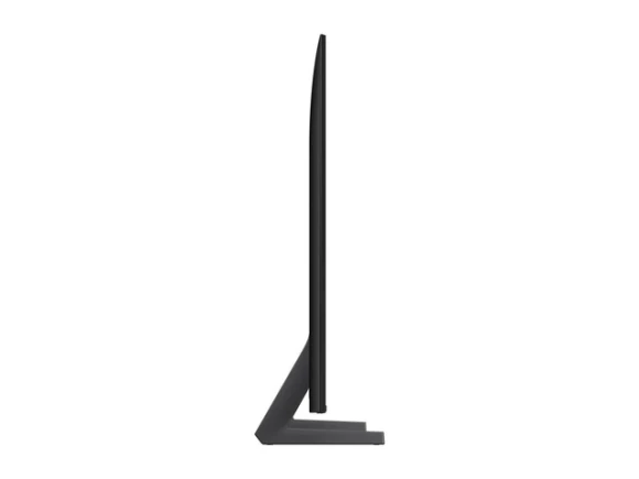 50-inch NeoQLED TV Bundle with HW-Q990F Soundbar and Sub — Smart TV, Samsung