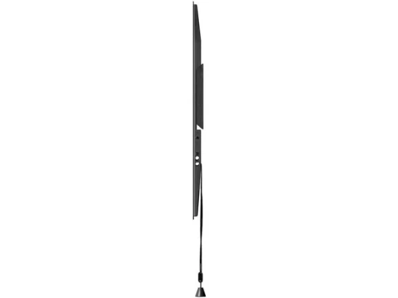 75-inch Neo QLED television — Smart TV, Samsung