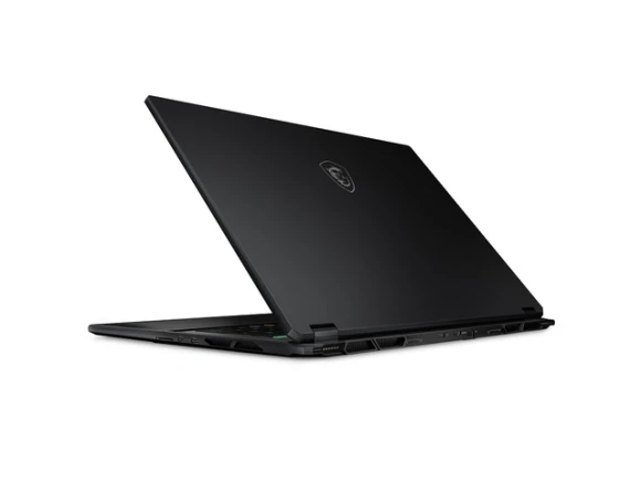 Stealth A18 AI+ Laptop — Laptops, MSI