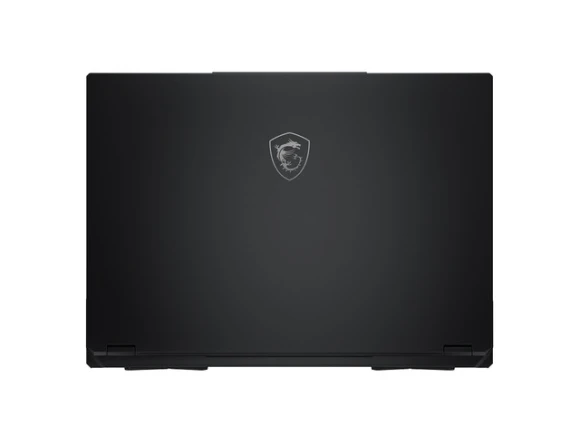 Stealth A18 AI+ Laptop — Laptops, MSI