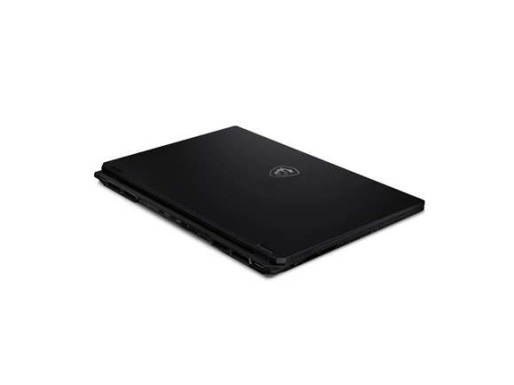 Stealth A18 AI+ Laptop — Laptops, MSI