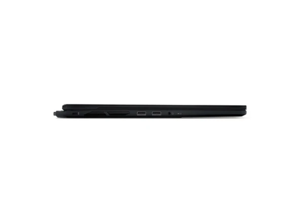 Stealth A18 AI+ Laptop — Laptops, MSI