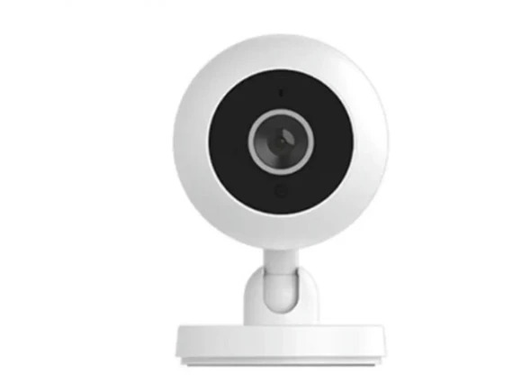 Indoor Home Surveillance Camera — Security Camera, YINGHUA