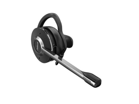 Wireless Bluetooth Headset — Wireless Earbuds, Jabra