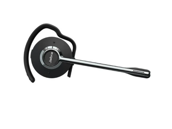 Wireless Bluetooth Headset — Wireless Earbuds, Jabra