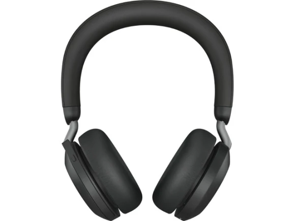 Wireless Stereo Headset — Wireless Earbuds, Jabra
