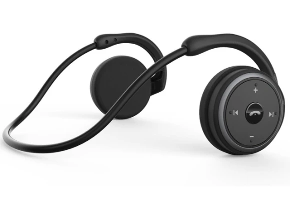 Bluetooth Headphones — Wireless Earbuds, TUKO