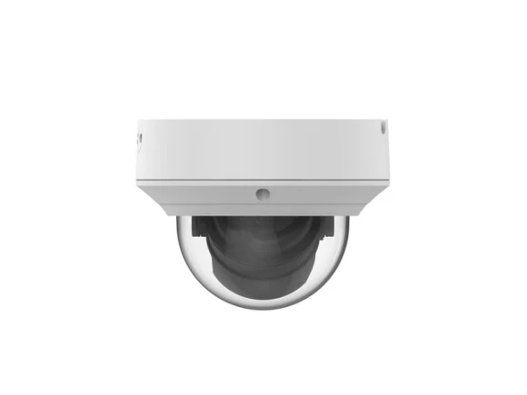4 MP IP Security Camera, Dome — Security Camera, Gyration