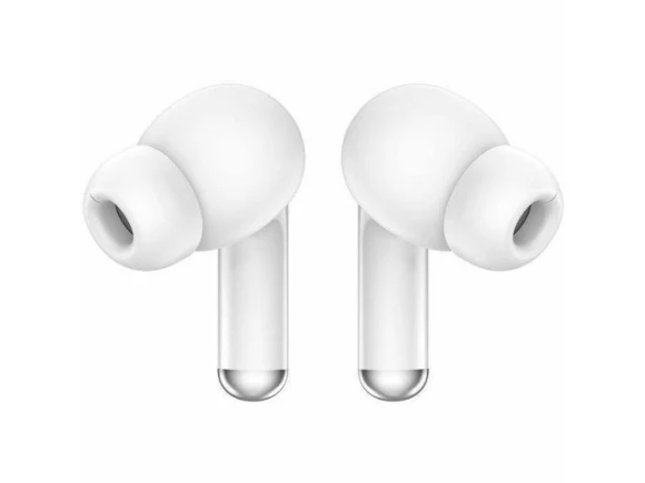Wireless earbuds — Wireless Earbuds, ADESSO