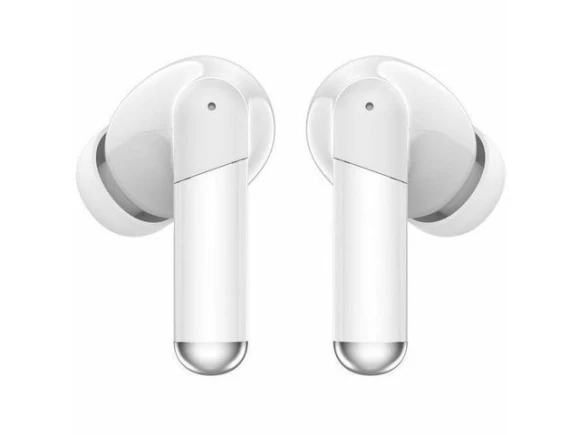 Wireless earbuds — Wireless Earbuds, ADESSO