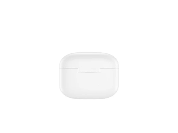 Wireless earbuds — Wireless Earbuds, ADESSO