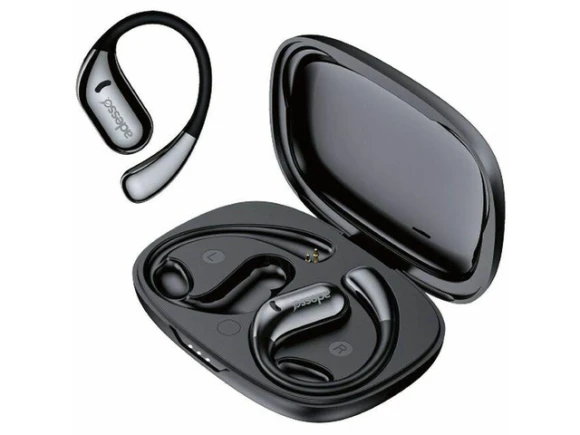 Open-ear Bluetooth earbuds — Wireless Earbuds, ADESSO
