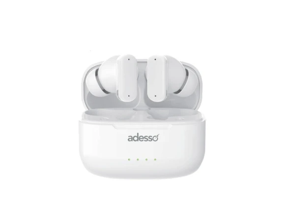 Wireless earbuds — Wireless Earbuds, ADESSO