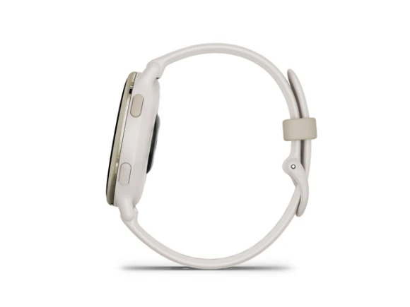 Fitness tracker smartwatch Vivoactive 5 — Smart Watch, Garmin