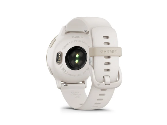 Fitness tracker smartwatch Vivoactive 5 — Smart Watch, Garmin