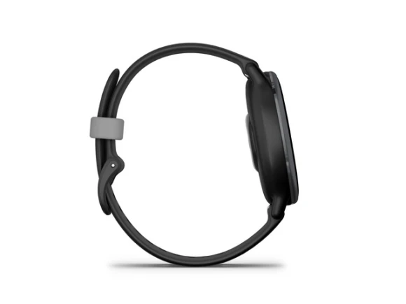 Fitness Tracker Smartwatch — Smart Watch, Garmin