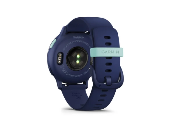 Fitness Tracker Smartwatch — Smart Watch, Garmin