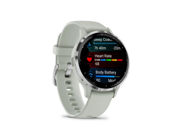 Smart watch, Venu 3S — Smart Watch, Garmin