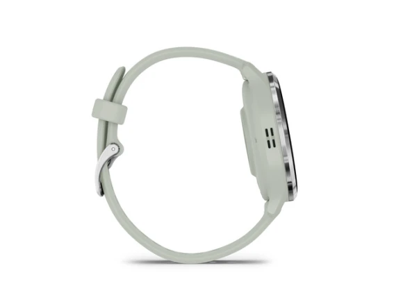 Smart watch, Venu 3S — Smart Watch, Garmin