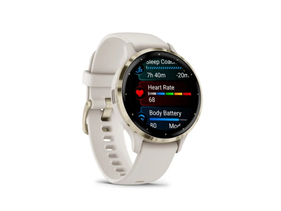Smart Watch — Smart Watch, Garmin