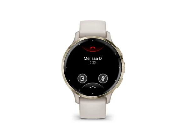 Smart Watch — Smart Watch, Garmin
