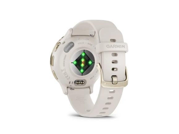 Smart Watch — Smart Watch, Garmin