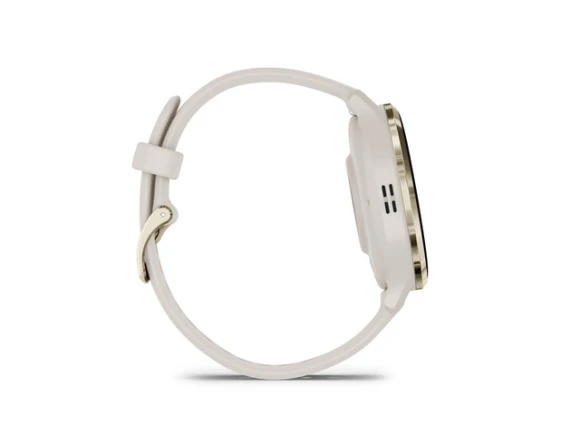 Smart Watch — Smart Watch, Garmin