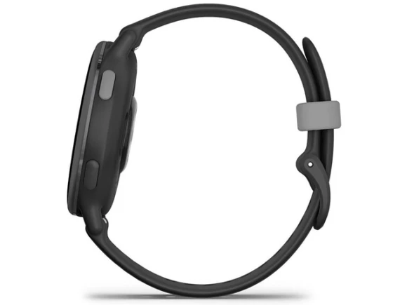 Smartwatch — Smart Watch, Garmin