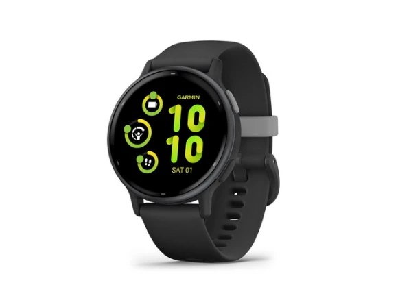 Smartwatch — Smart Watch, Garmin