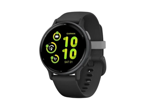 Smartwatch — Smart Watch, Garmin