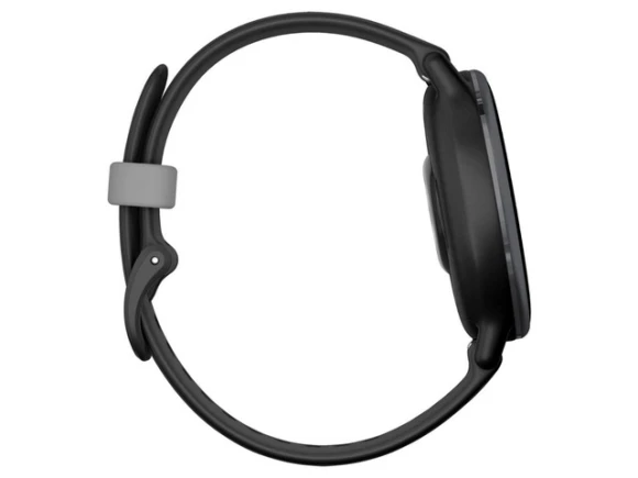 Smartwatch — Smart Watch, Garmin