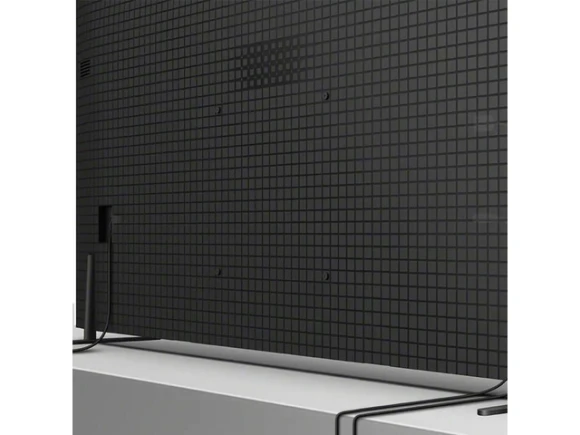 65-inch Class OLED television — Smart TV, Sony