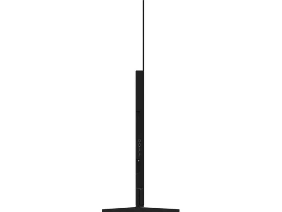 83-inch OLED television — Smart TV, Sony