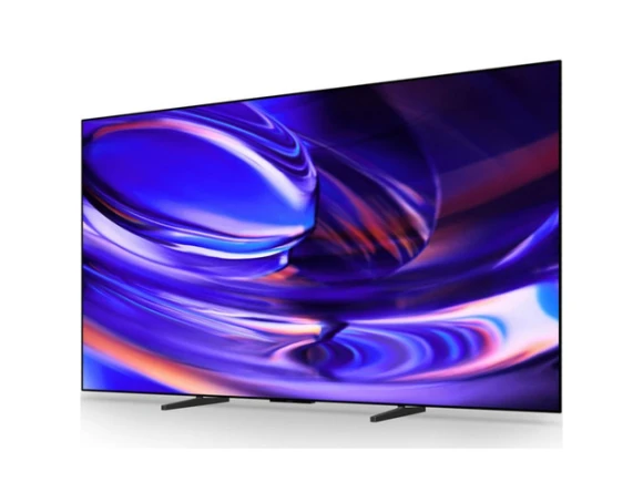 83-inch OLED television — Smart TV, Sony
