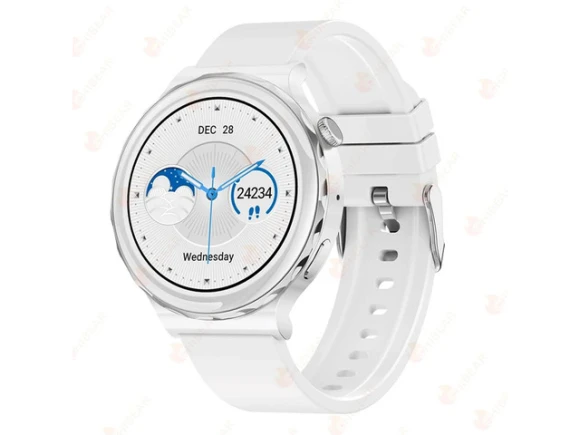 Smartwatch — Smart Watch, allentian