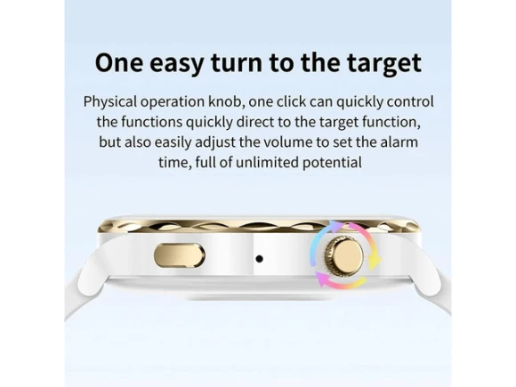Smartwatch — Smart Watch, allentian