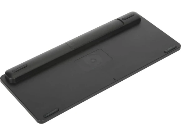 Bluetooth keyboard — Bluetooth Keyboard, Targus