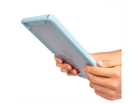 Bluetooth Keyboard Case with Touchpad for iPad — Bluetooth Keyboard, eForChina